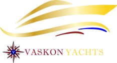 vaskonyachts.gr